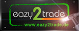 Logo eazy2trade